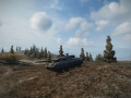shot_090_kHLiwqj.jpg