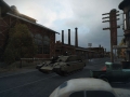shot_114.jpg