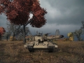 shot_119.jpg