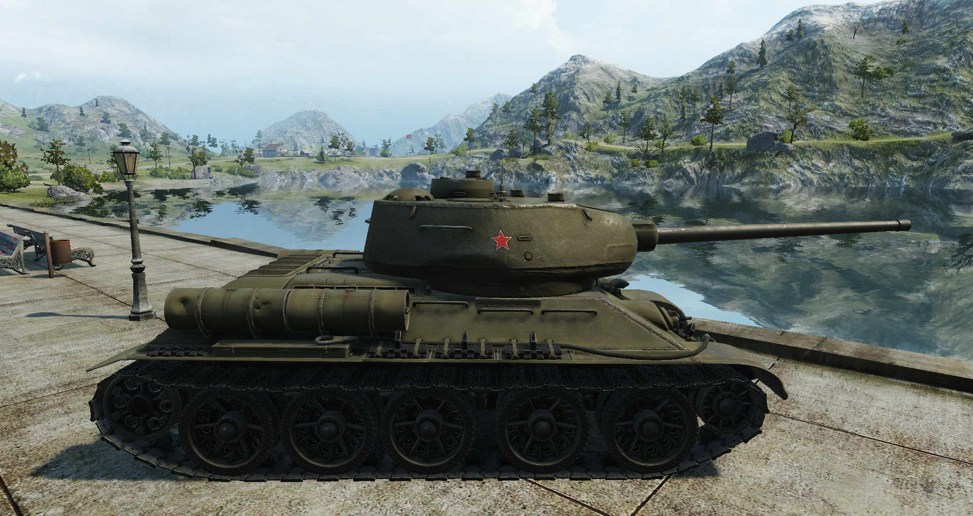 Игра танки 34. Танк т-34 World of Tanks. Танк т34 WOT. Танк т34-85 в World of Tanks. Т-34 ворлд оф танк.
