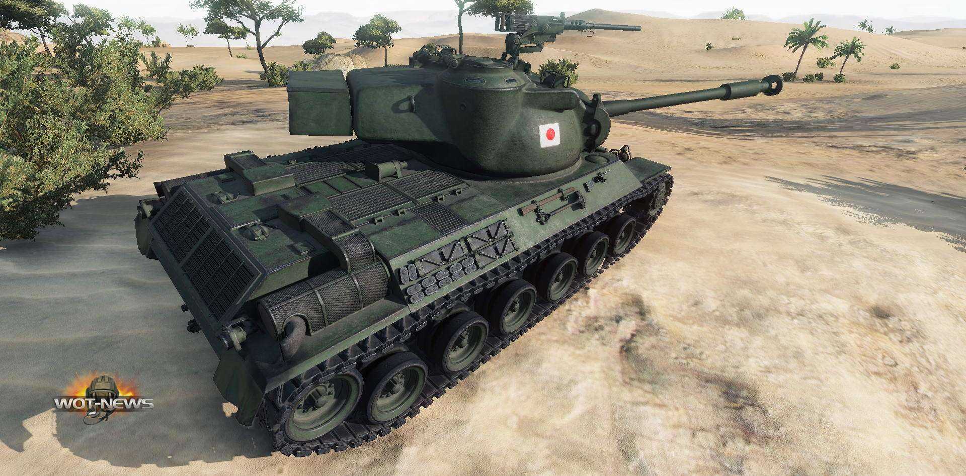 Ису 130. Тайп 61 блиц. AMX 13 57. Тайп 61 вот блиц. World of Tanks ису130.