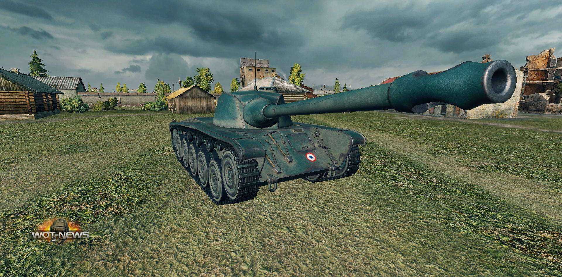 Ису 130. ИСУ 130 WOT. Танк AMX chasseur de Chars. AMX Stage 2.