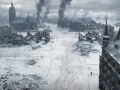 load_103_ruinberg_winter