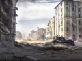 load_95_lost_city (1)