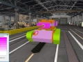 arm21.jpg