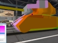 arm3.jpg