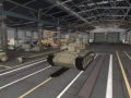 t26e4_1.jpg