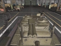 t26e4_2.jpg