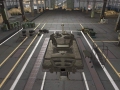 t26e4_4.jpg