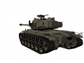 usa-t26_e4_superpershing_2.jpg