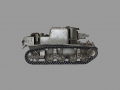 usa-a108_t18_hmc_3 (1)