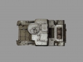usa-a108_t18_hmc_4