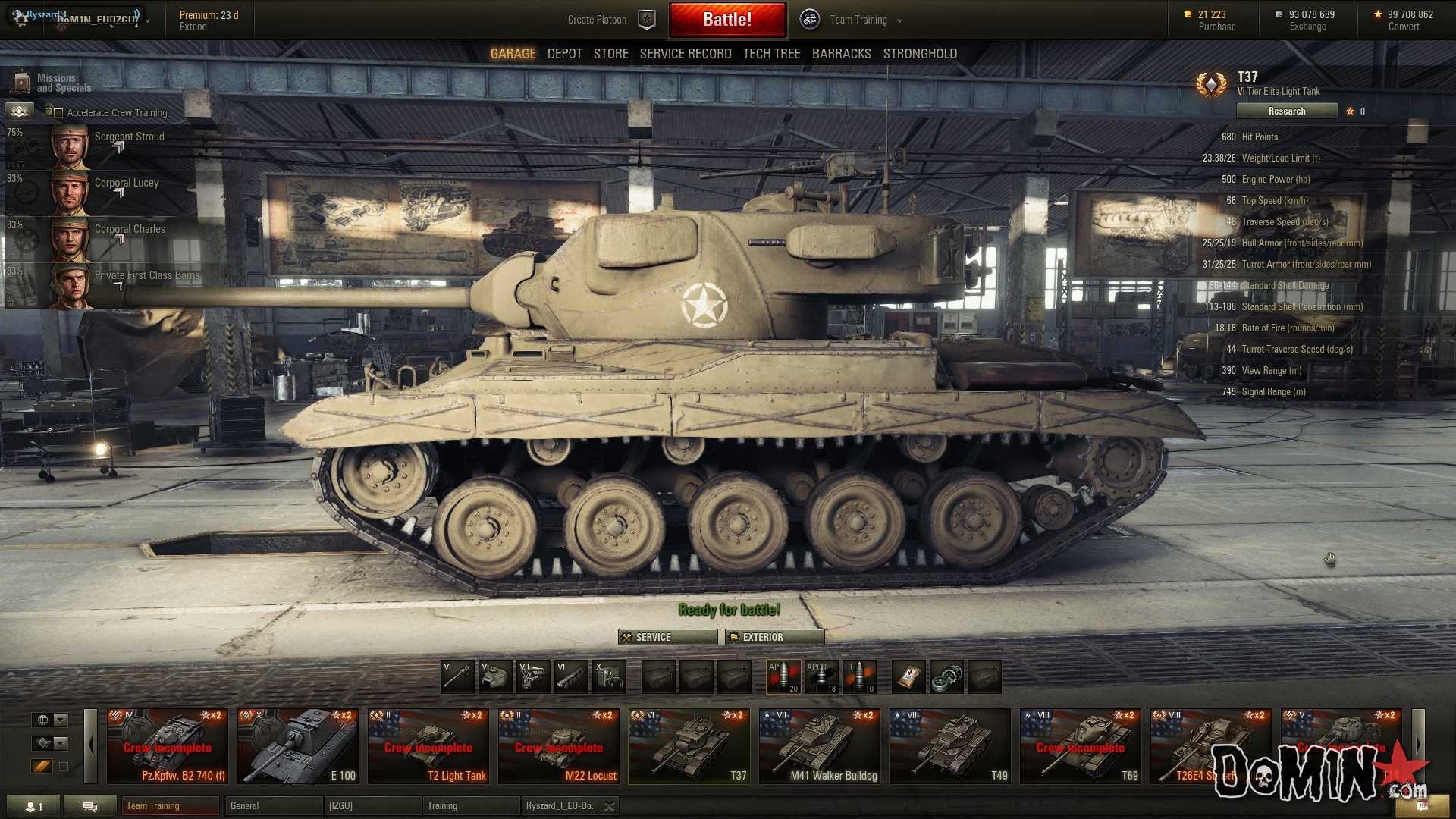 T 37 8. Light Tank t37. Rate танк-Лайт. World of Tanks t71 Light Tank. (9*T+37):8=8.