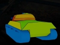 image003