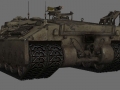 t95_02.jpg