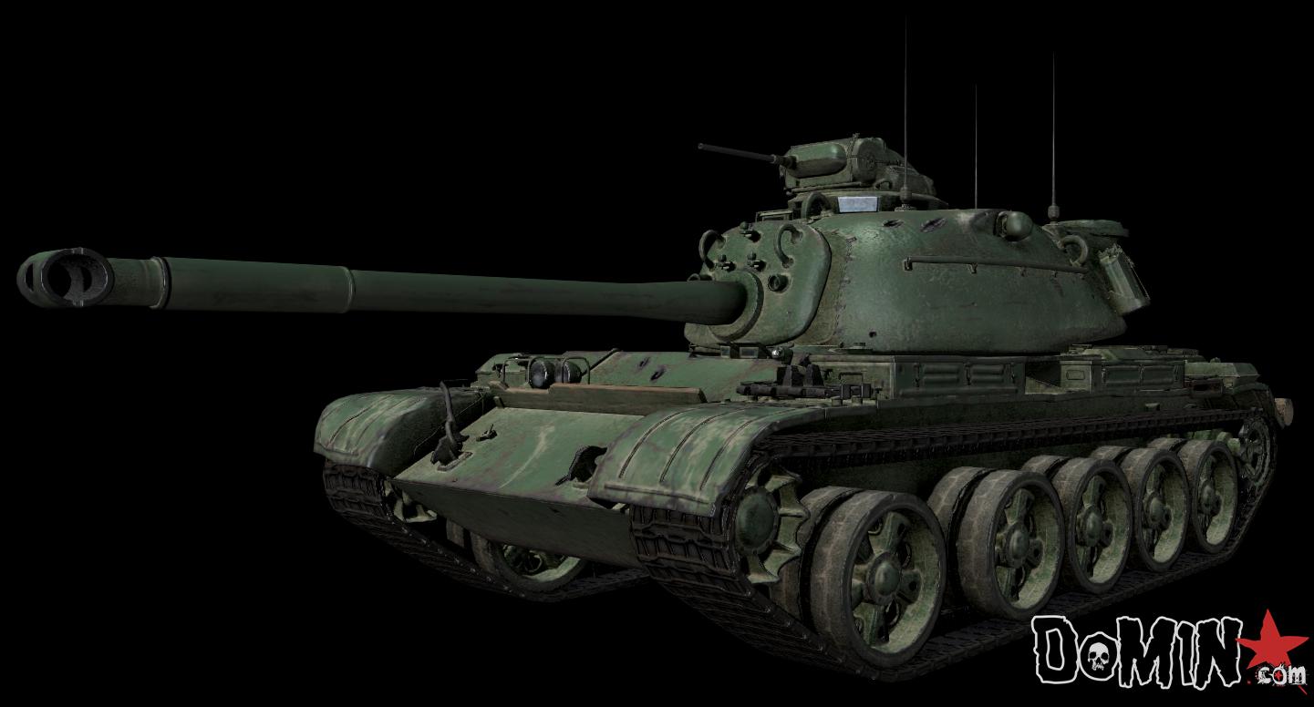 59 Паттон танк. Тип 59 Паттон. 59 Patton в реальности. 59 Паттон БК. Купить танк гибрид