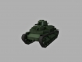 japan-j22_type_95_1
