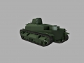japan-j22_type_95_2