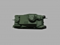 japan-j22_type_95_3
