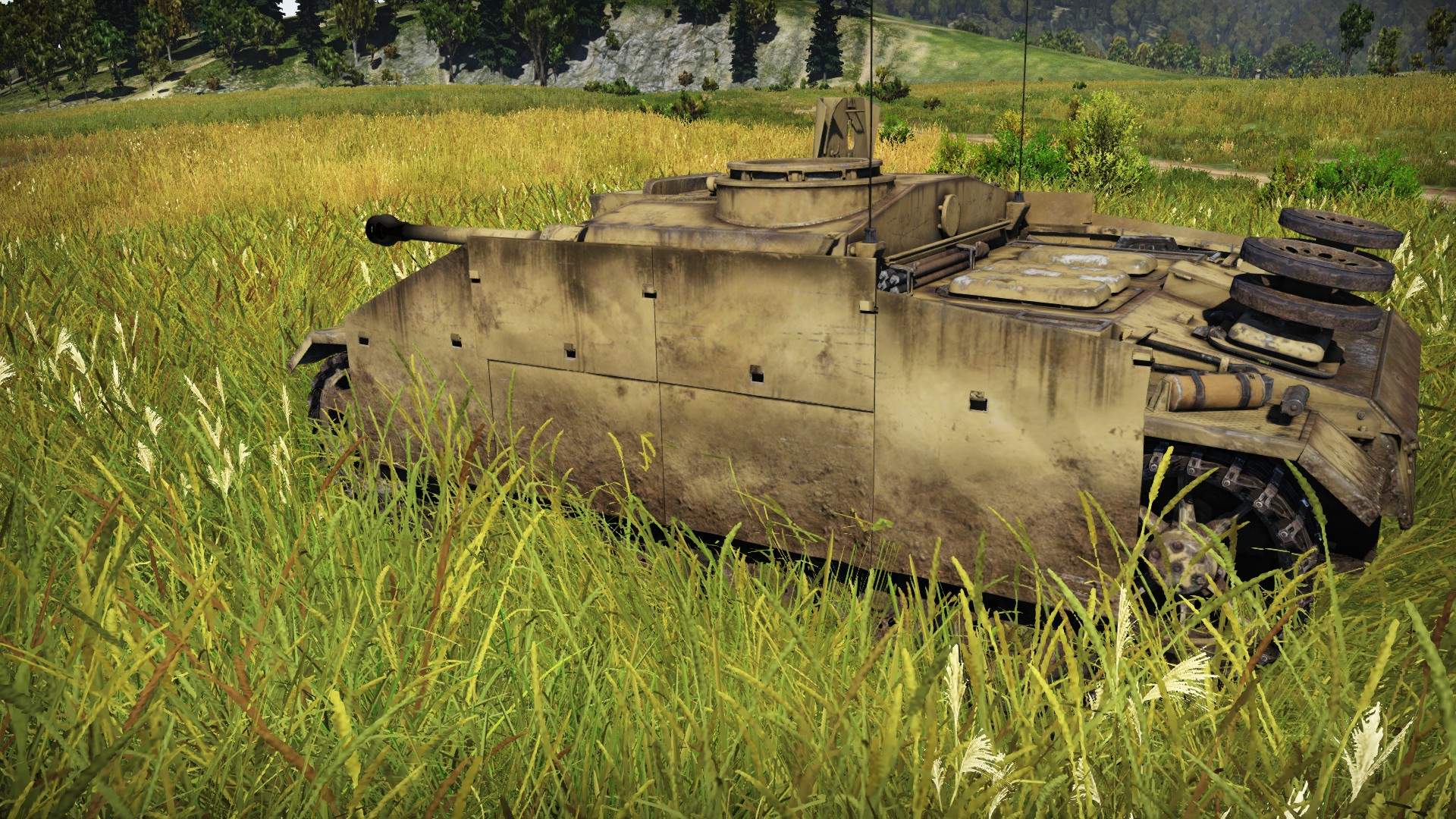 war thunder tank realistic battles respawn war thunder tank realistic battles respawn