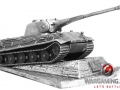 Lowe_100_base_3-800x800