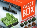 Sweet_Box-1024x1024