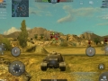 mi3v-wqhocc