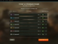 008_battles_ru_01.jpg 008_battles_ru_01.jpg