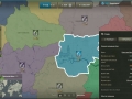 province_01.jpg province_01.jpg