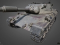 RCKKsmc.jpg RCKKsmc.jpg
