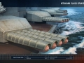 Kitakami-Type-93-torpedo-tubes1