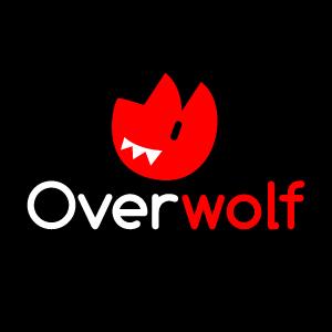 WoT Overwolf free 1000 gold | MMOWG.net