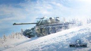 BSX48zTsnUQ