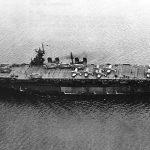 USS_Independence_CVL-22