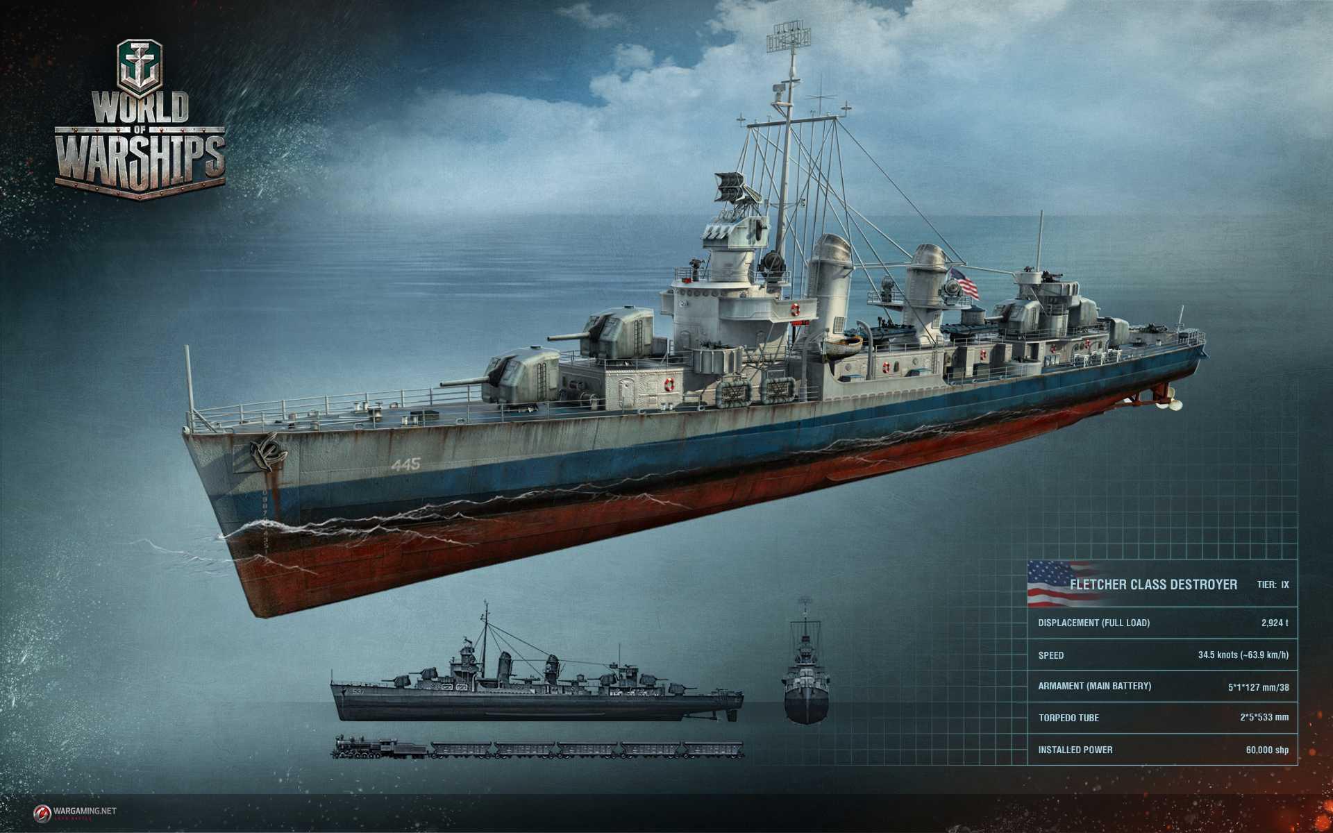 british destroyers - world of warships british destroyers - world of warships