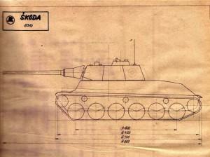 vha_fl-vtu-1947_kl-015_sl-15671_str-013b