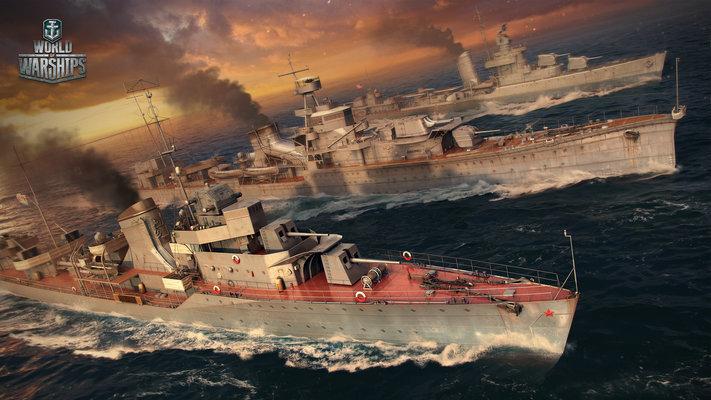 world fo warships eu world fo warships eu