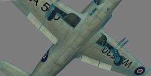 Screenshot_6