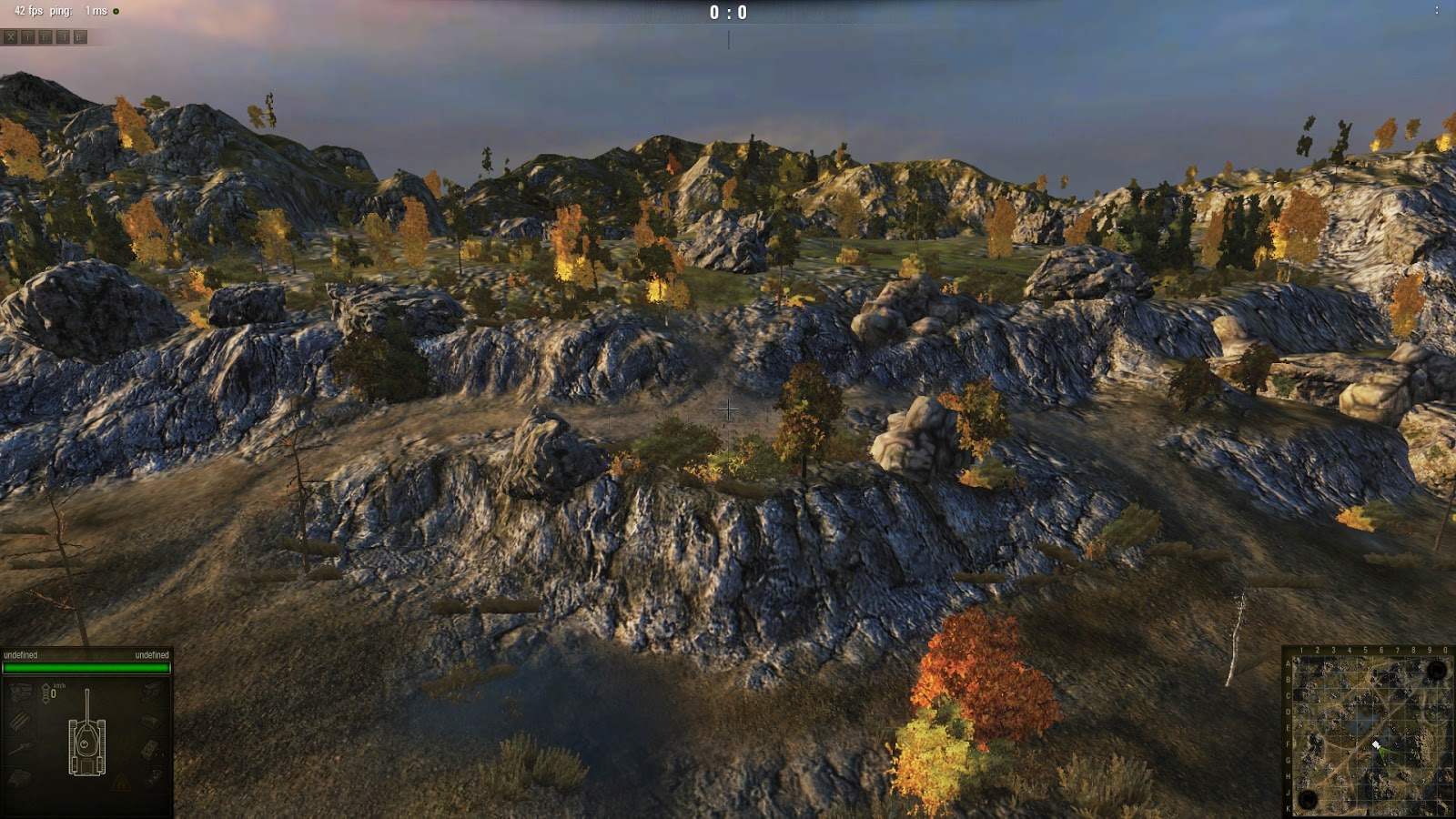 Wot Leaks Reworked Map Karelia Westfield Sand River Mmowg Net