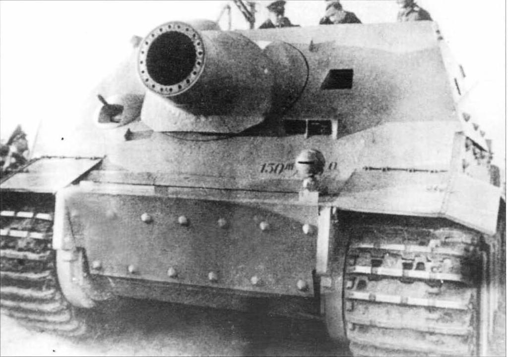 SturmtigerP4