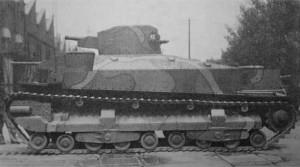 Type_95_Heavy_Tank_01
