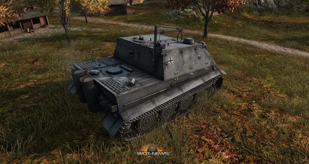sturm_3