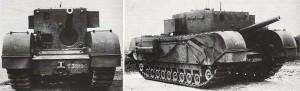 A22D-004