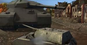 ratte