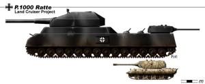 ratte