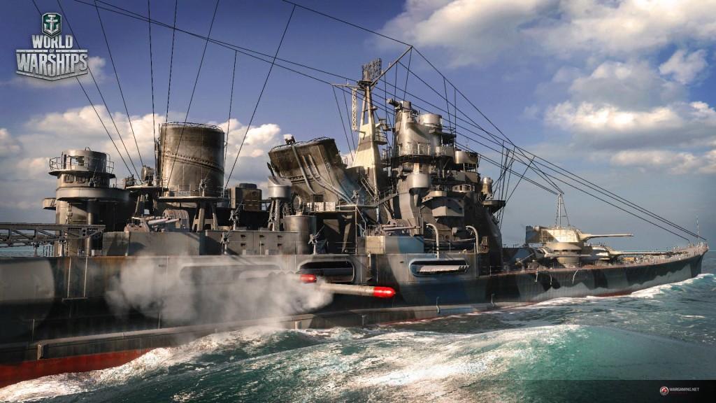 world of warships premium shop world of warships premium shop