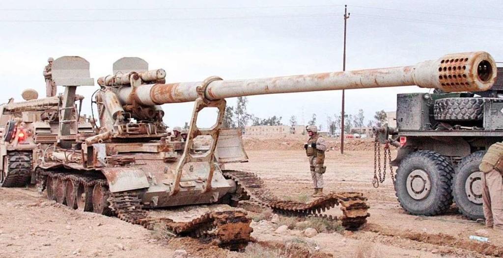 wargaming mods wargaming mods