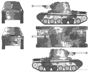 type-3-tank-ho-ni-iii_2