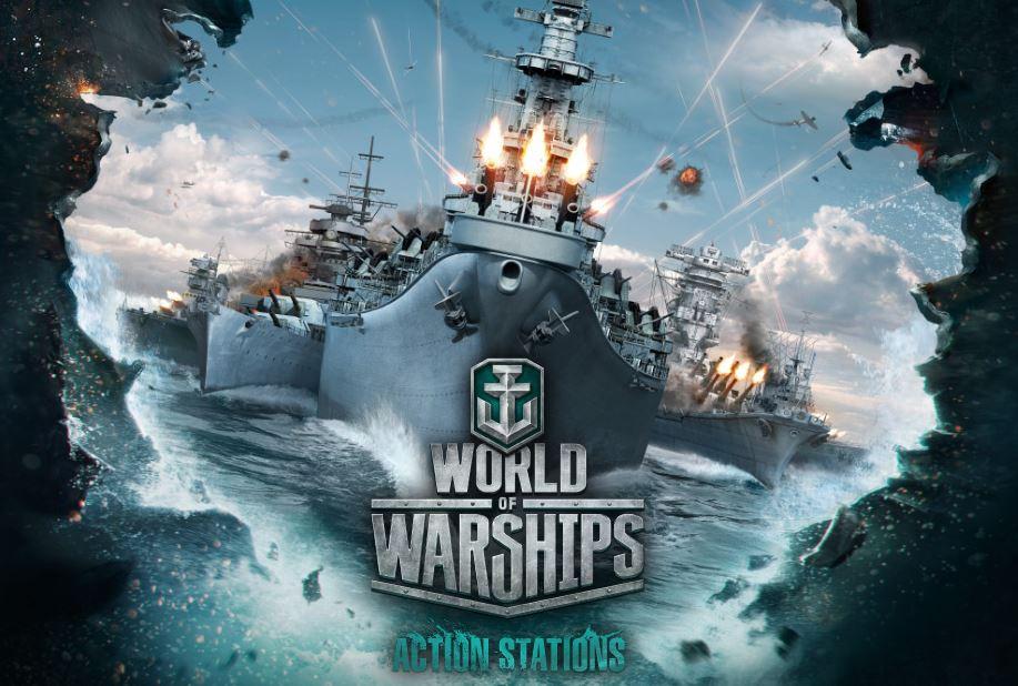 world of warships redeem codes 2020 world of warships redeem codes 2020