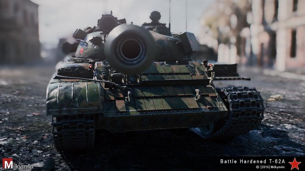wot 7 1 mod wot 7 1 mod